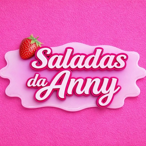 Saladas Da Anny - MARACANAÚ