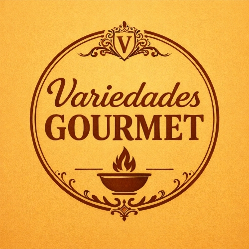 Variedades Gourmet