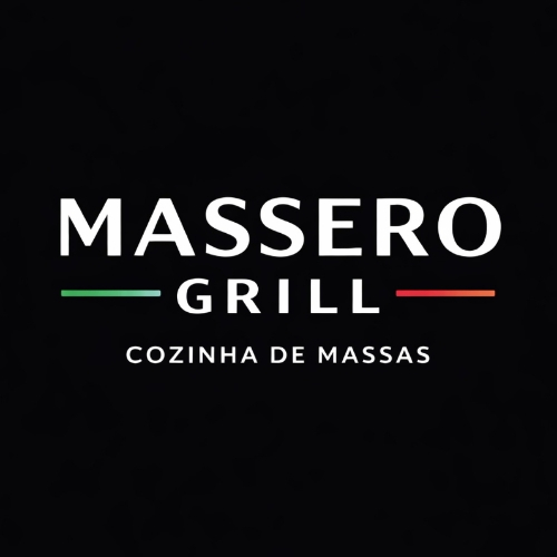 Massero grill