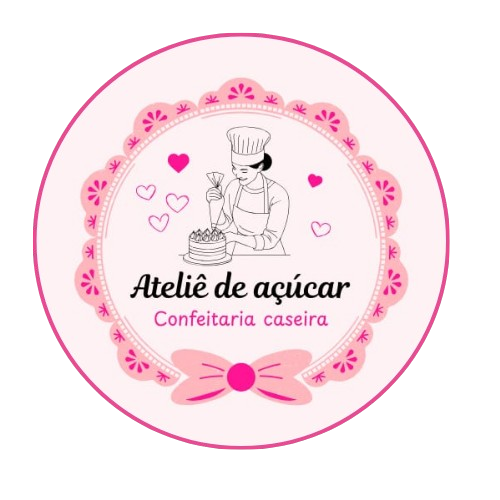 Ateliê de Açúcar