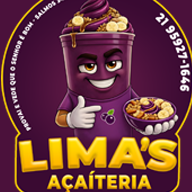 limasacaiteria