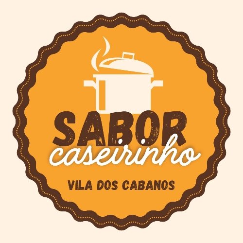 Caseirinho da vila