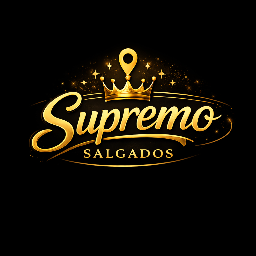 Supremo Salgados
