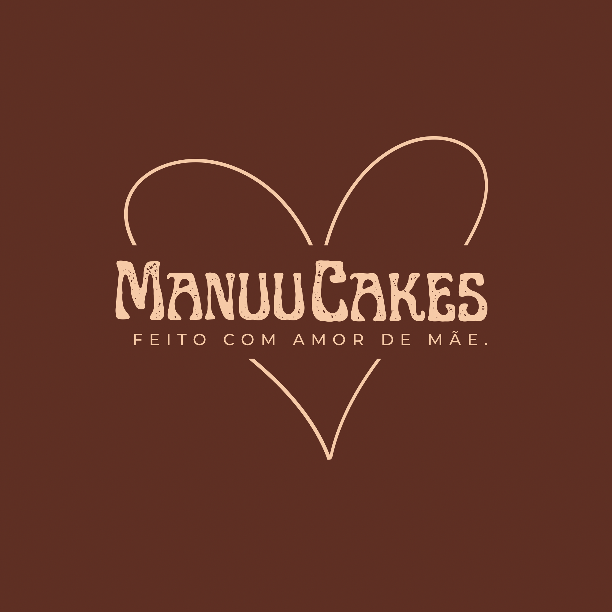 Manuucakesthe