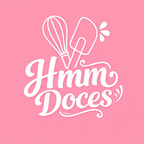 Hmmdoces