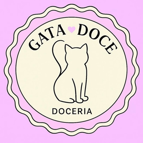 Gata Doce