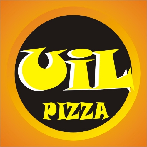 UilPIZZA