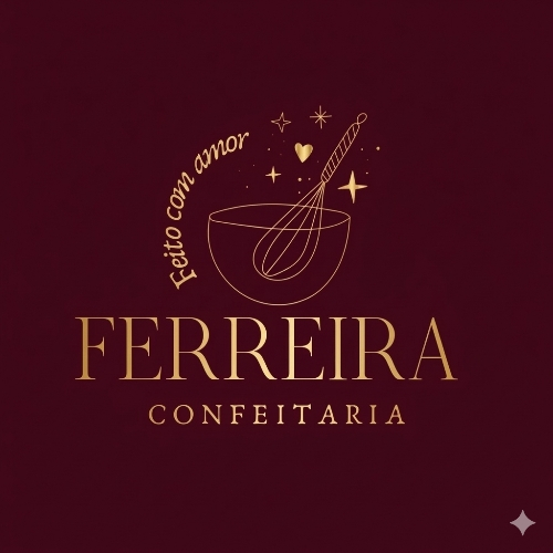 Ferreira Confeitaria