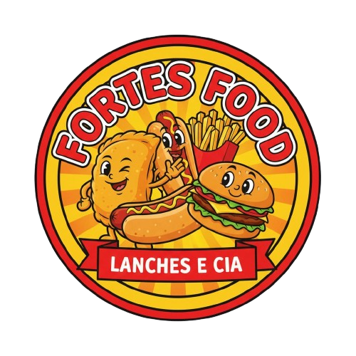 Fortes Food