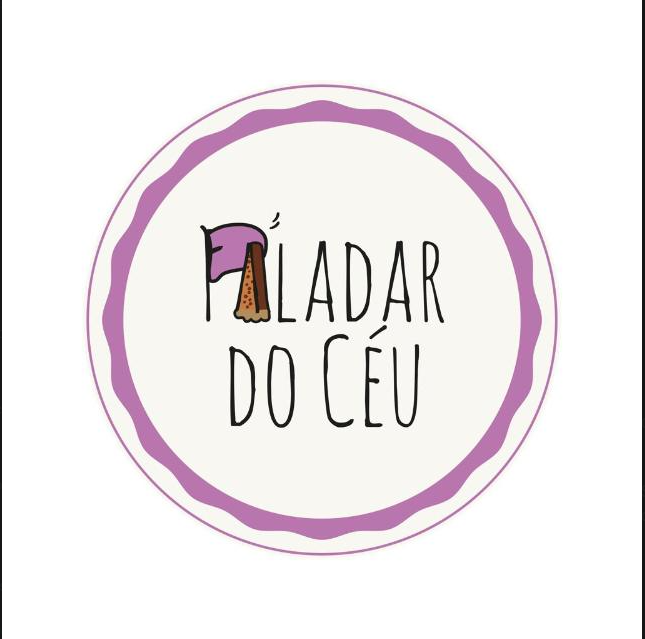 Paladar do Céu Oceânica