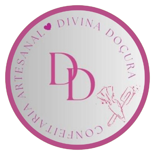 Divina Doçura