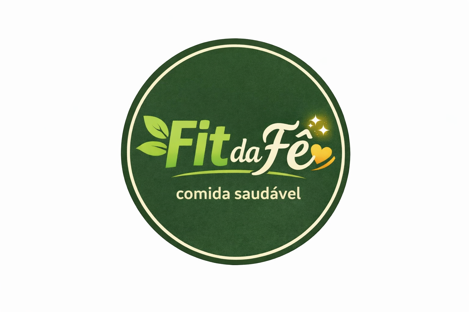 Fit da Fê
