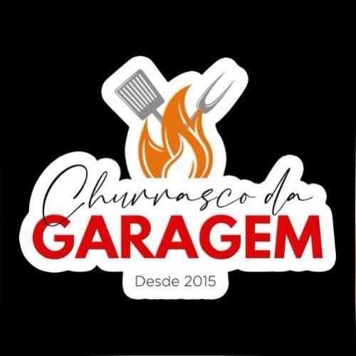 Churrasco da Garagem