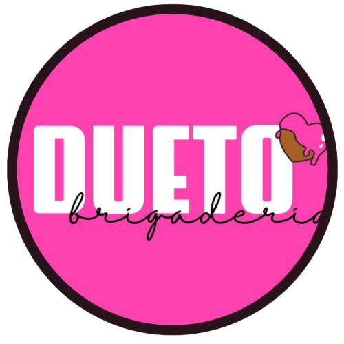 Dueto Brigaderia