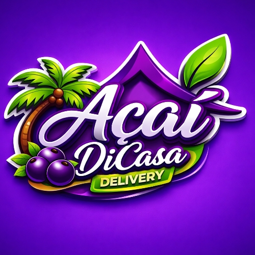 Açaí Dicasa Parobé