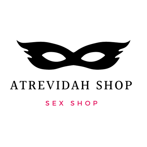 atrevidahshop