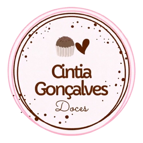 Cintia Gonçalves Doces