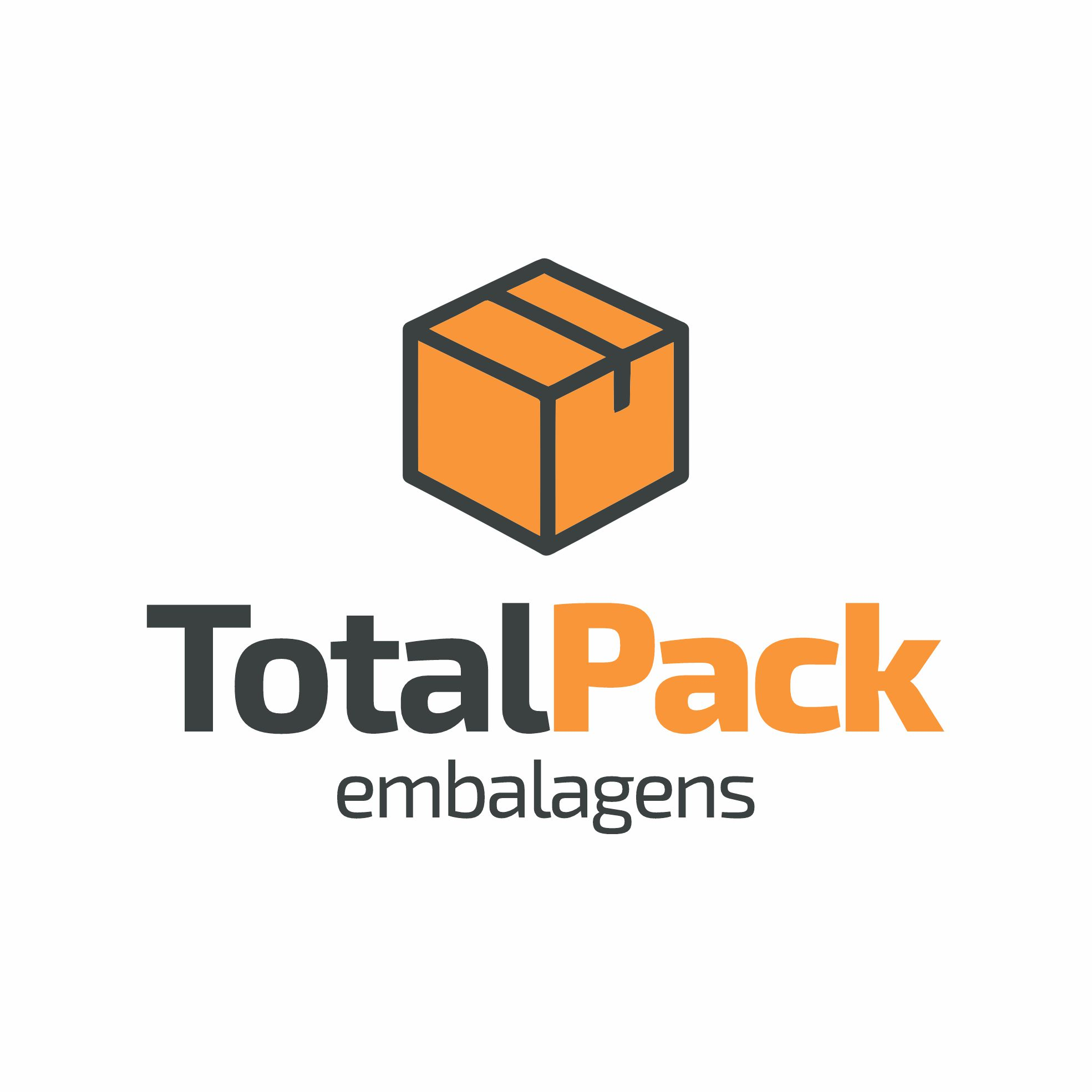TotalPack Embalagens