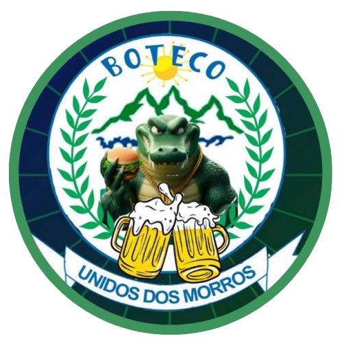 Boteco da Unidos