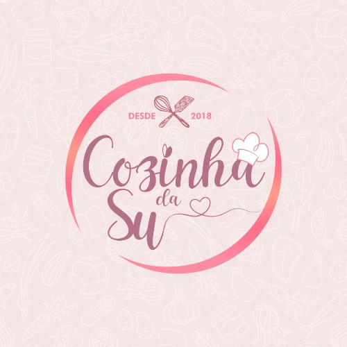 Cozinhadasuu