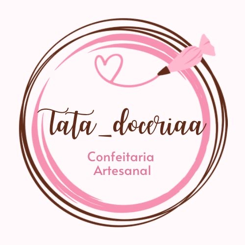 Tata_doceriaa