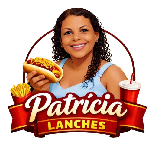 Patricia Lanches