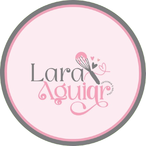 Cafeteria e Doceria Lara Aguiar