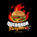 QUEBRADA BURGUER