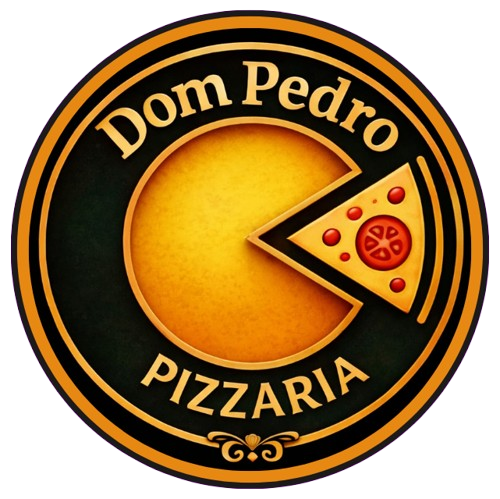 Pizzaria Dom Pedro