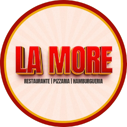 LA MORE Restaurante