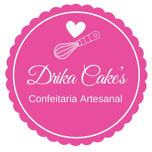 Drika Cakes