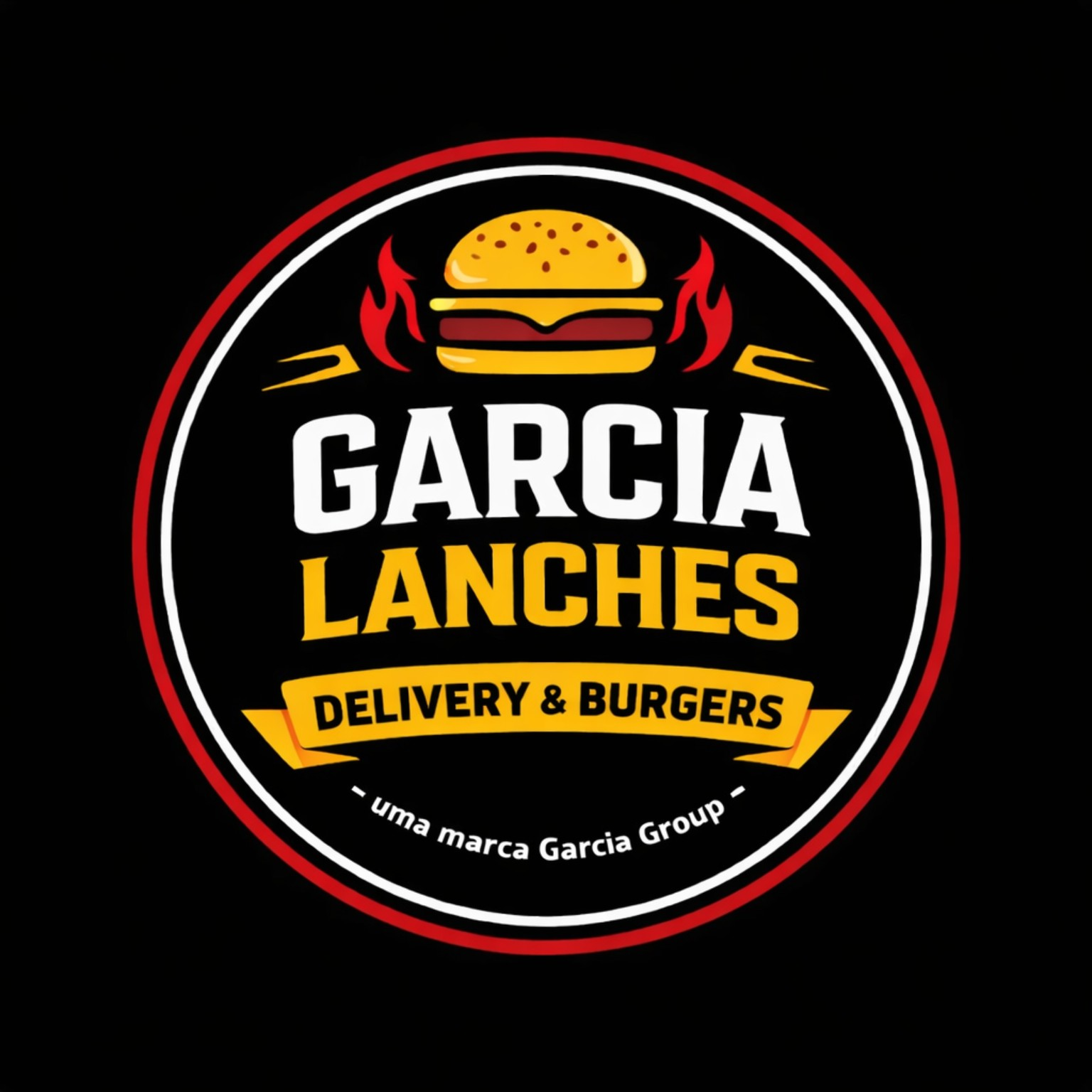 Garcia Lanches