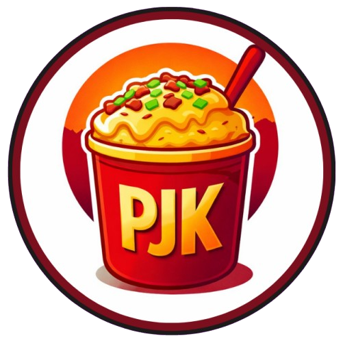 PJK