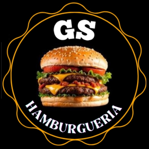 GS HAMBURGUERIA