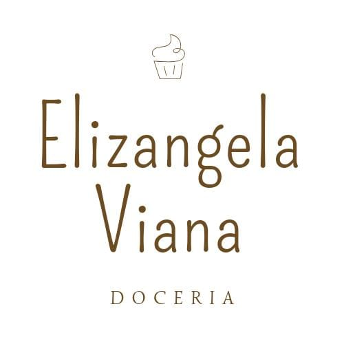 Doceria Elizangela Viana