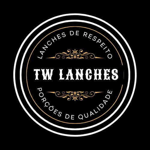 TW Lanches