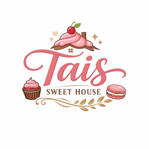 Tais Sweet House Confeitaria