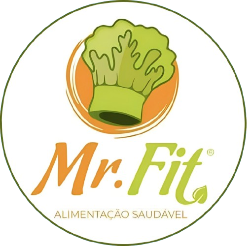 Mr. Fit | Villa Flora - Sumaré