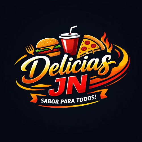 Delicias JN