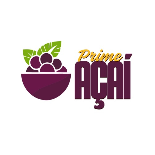 Prime açaí
