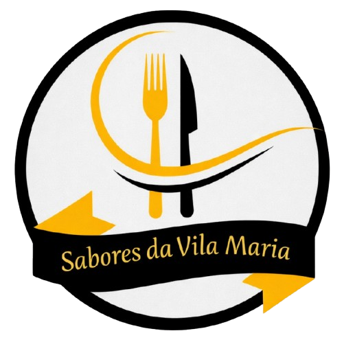 Sabores da Vila Maria