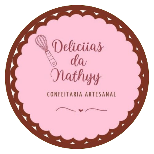 Deliciias da Nathy