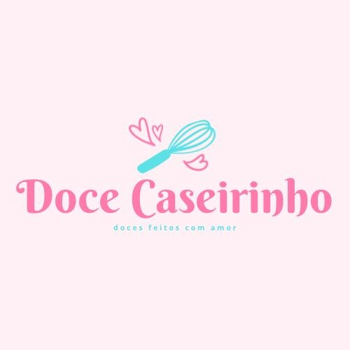 Doce Caseirinho