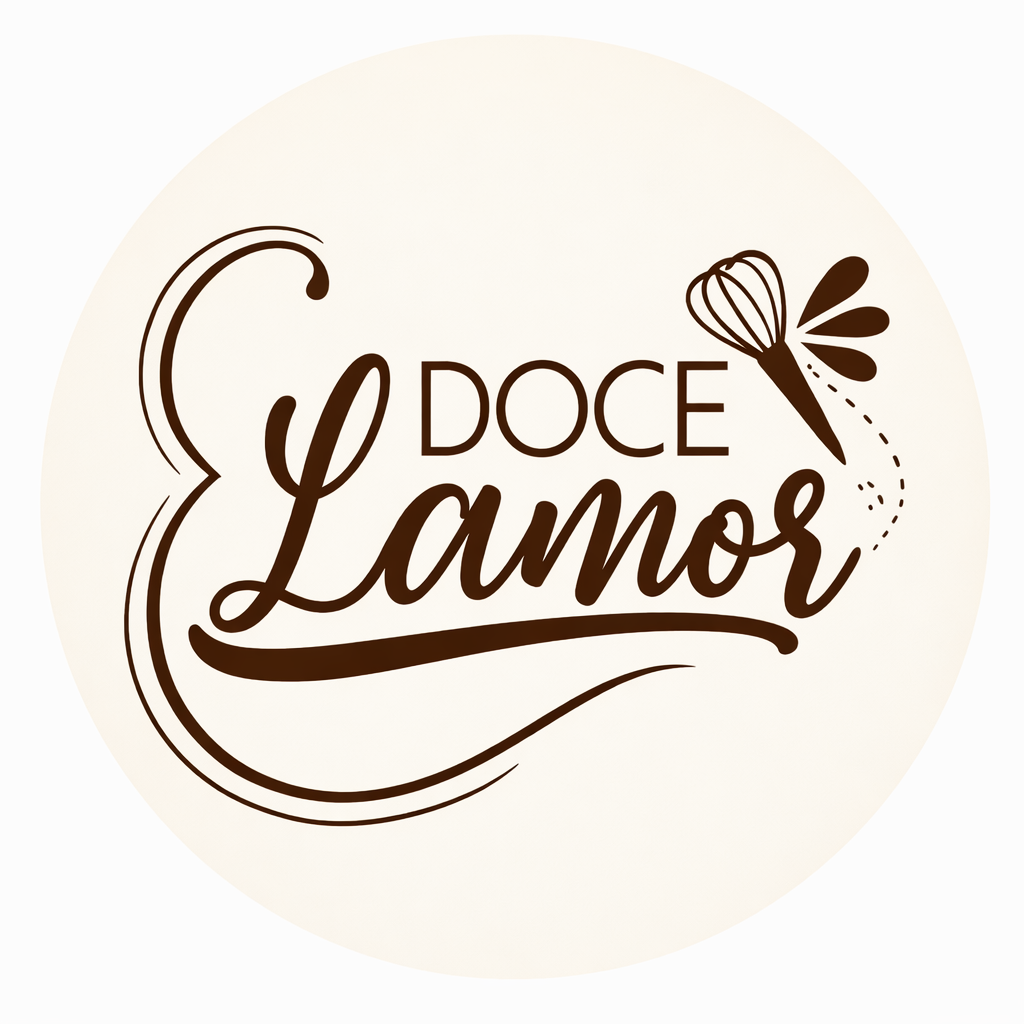 DoceLamor