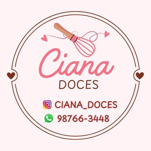 Ciana Doces