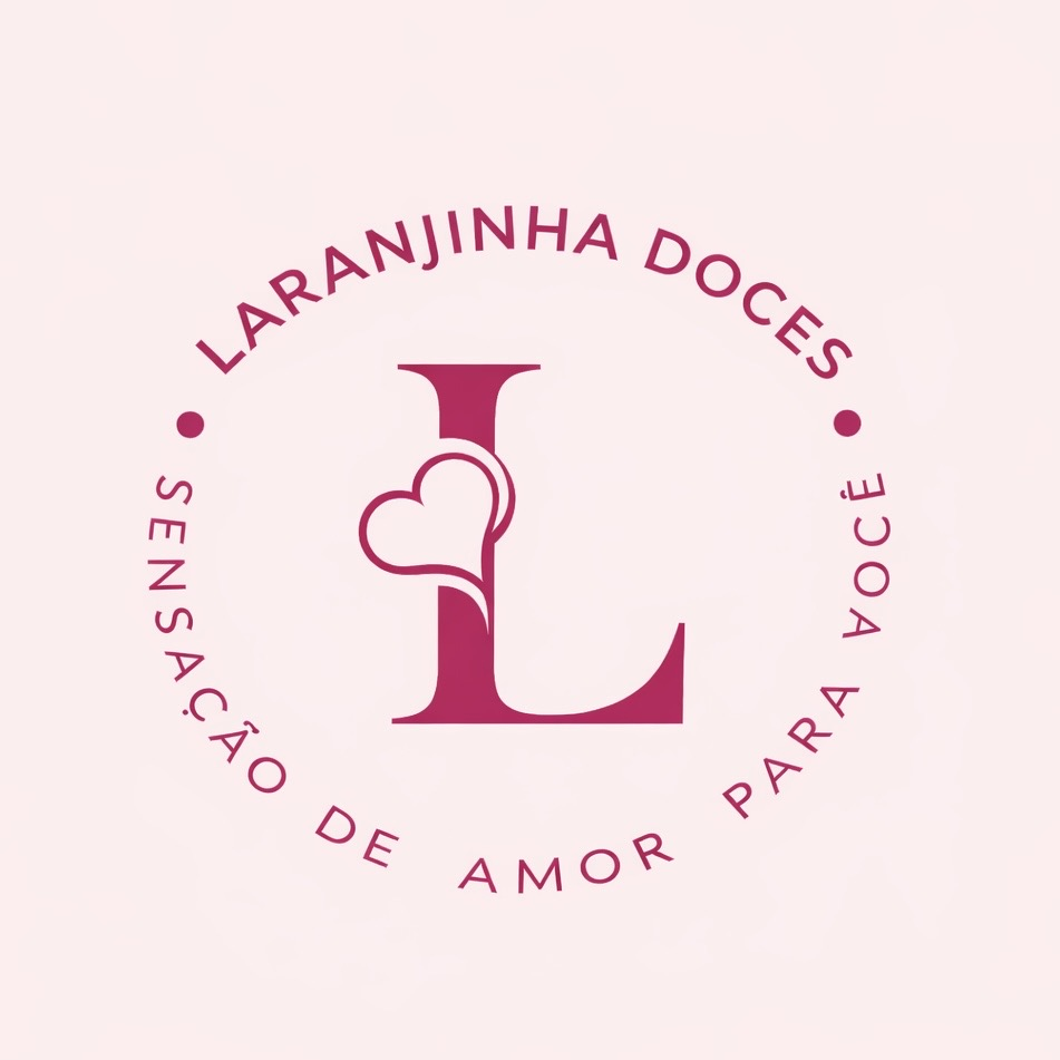 Laranjinha Doces