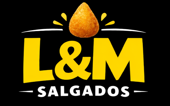 LMsalgados