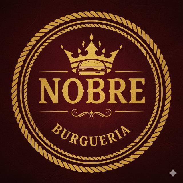 Nobre Burgueria