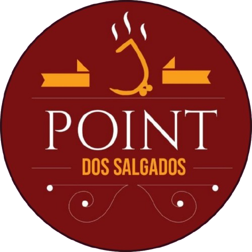 Point dos Salgados