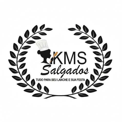 Kms salgados